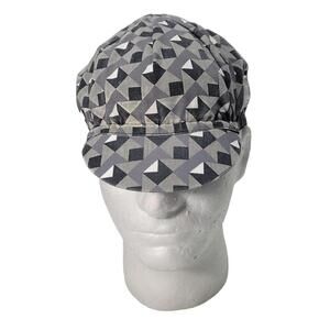 Rapha Tour of Japan 2017 IZU Cycling Head Cap Great Condition